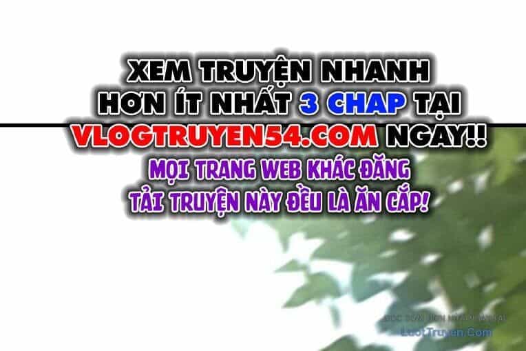Nhật Kí Đổi Nghề - Chương 32 - ảnh 190