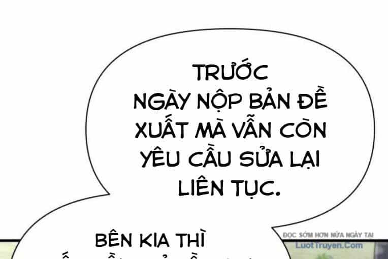 Nhật Kí Đổi Nghề - Chương 32 - ảnh 192