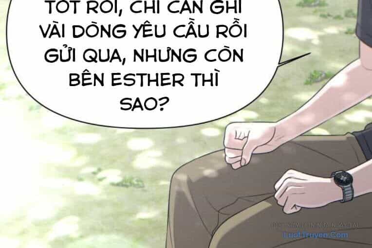 Nhật Kí Đổi Nghề - Chương 32 - ảnh 193