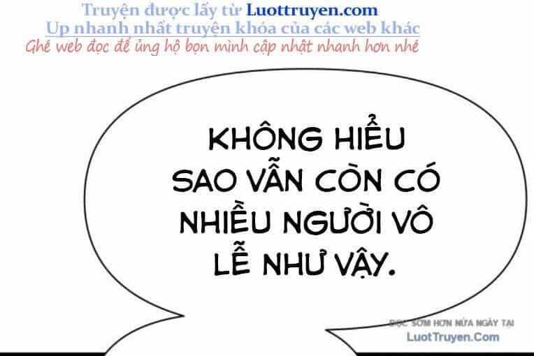 Nhật Kí Đổi Nghề - Chương 32 - ảnh 199