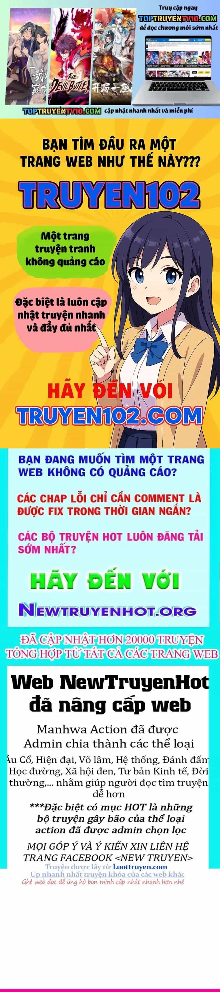 Nhật Kí Đổi Nghề - Chương 32 - ảnh 2