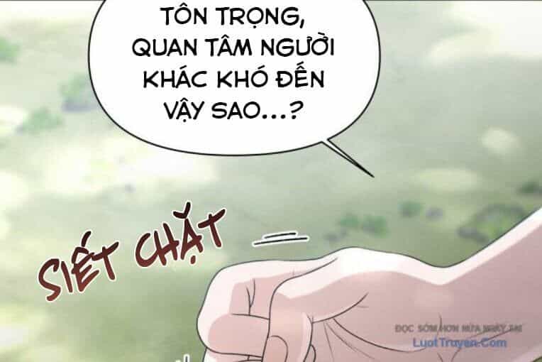 Nhật Kí Đổi Nghề - Chương 32 - ảnh 200