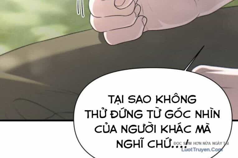 Nhật Kí Đổi Nghề - Chương 32 - ảnh 201