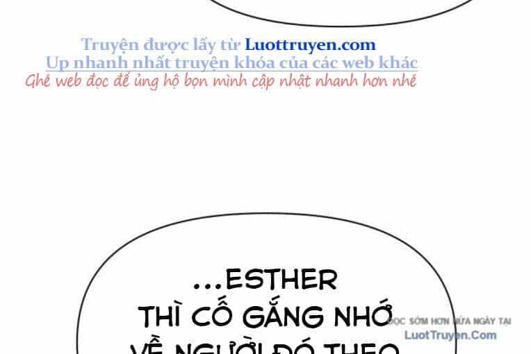 Nhật Kí Đổi Nghề - Chương 32 - ảnh 202