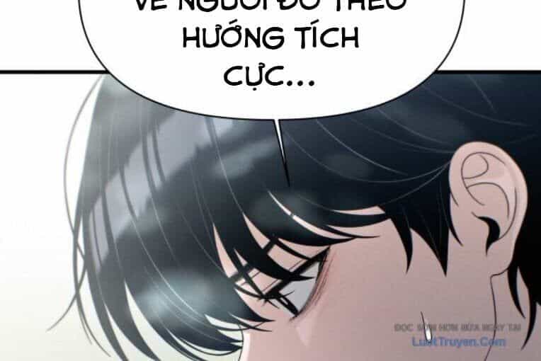 Nhật Kí Đổi Nghề - Chương 32 - ảnh 203