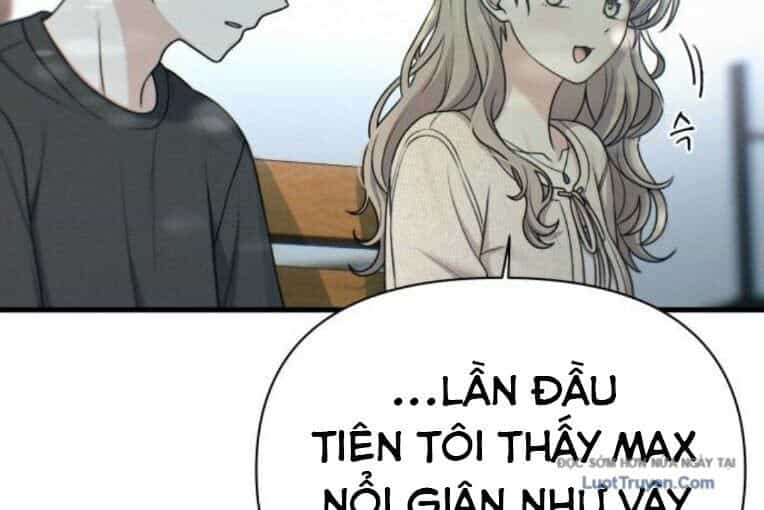 Nhật Kí Đổi Nghề - Chương 32 - ảnh 209