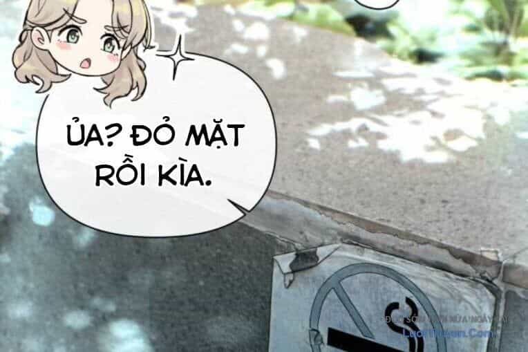 Nhật Kí Đổi Nghề - Chương 32 - ảnh 212