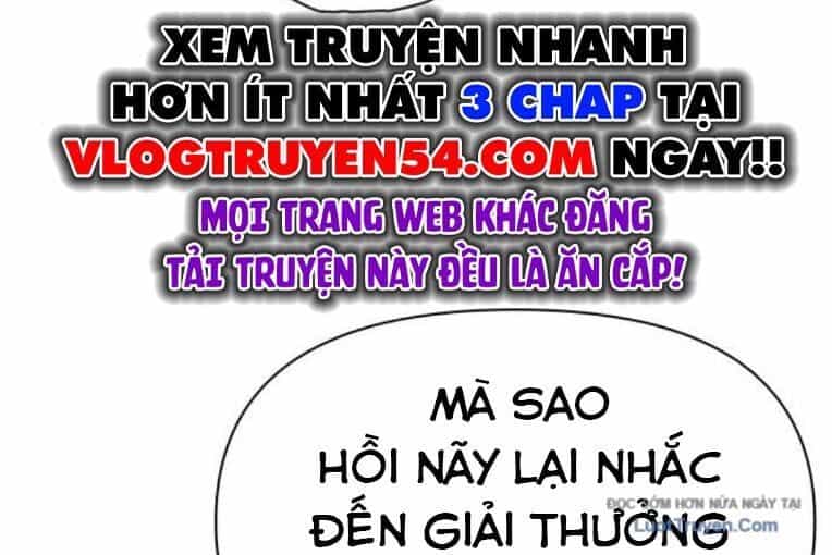 Nhật Kí Đổi Nghề - Chương 32 - ảnh 214