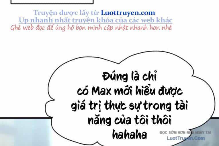 Nhật Kí Đổi Nghề - Chương 32 - ảnh 218