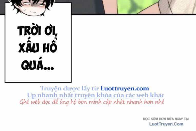 Nhật Kí Đổi Nghề - Chương 32 - ảnh 220