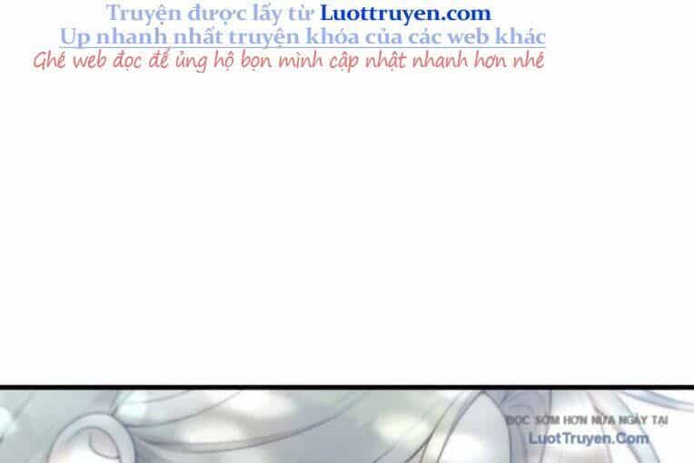 Nhật Kí Đổi Nghề - Chương 32 - ảnh 227