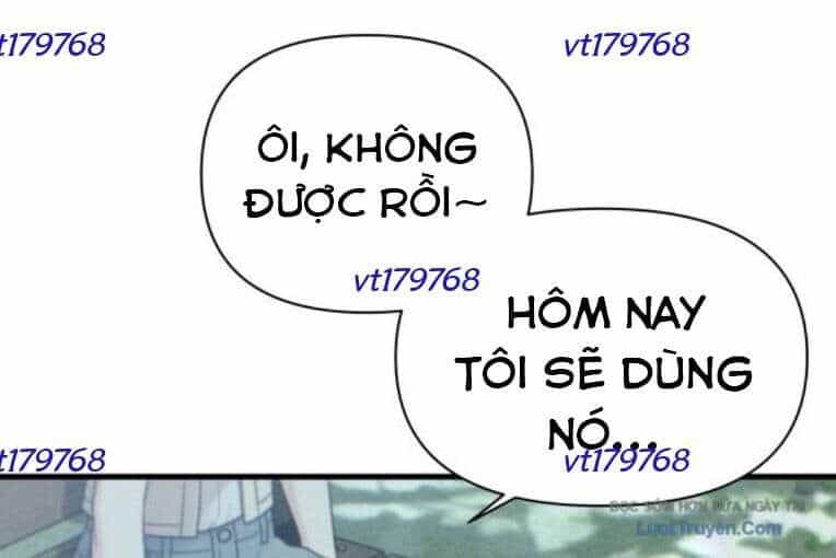 Nhật Kí Đổi Nghề - Chương 32 - ảnh 230