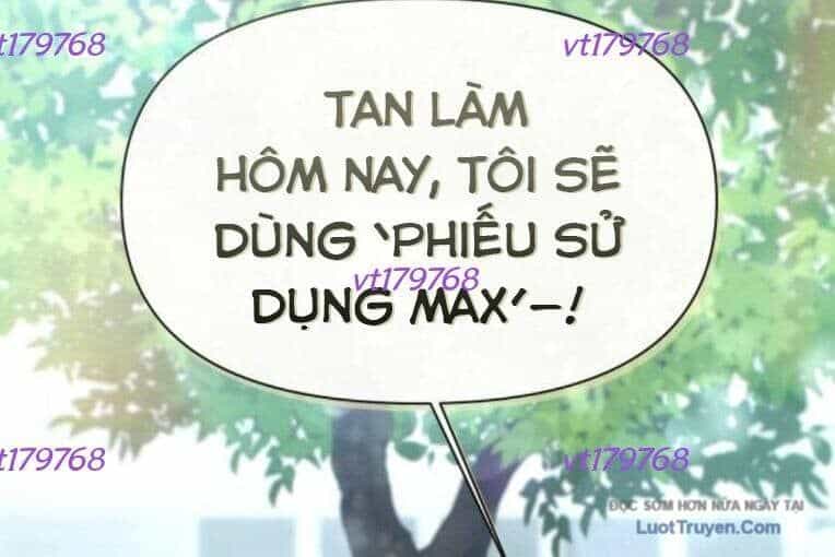 Nhật Kí Đổi Nghề - Chương 32 - ảnh 234