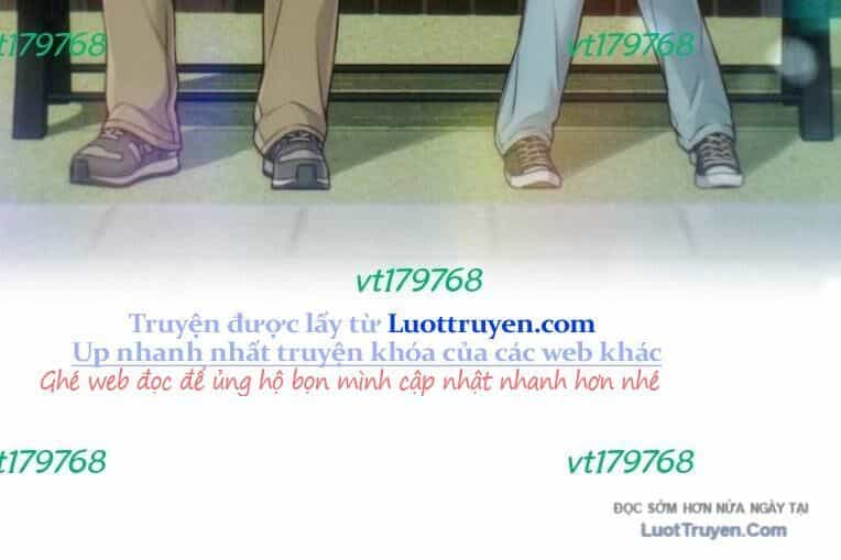 Nhật Kí Đổi Nghề - Chương 32 - ảnh 236