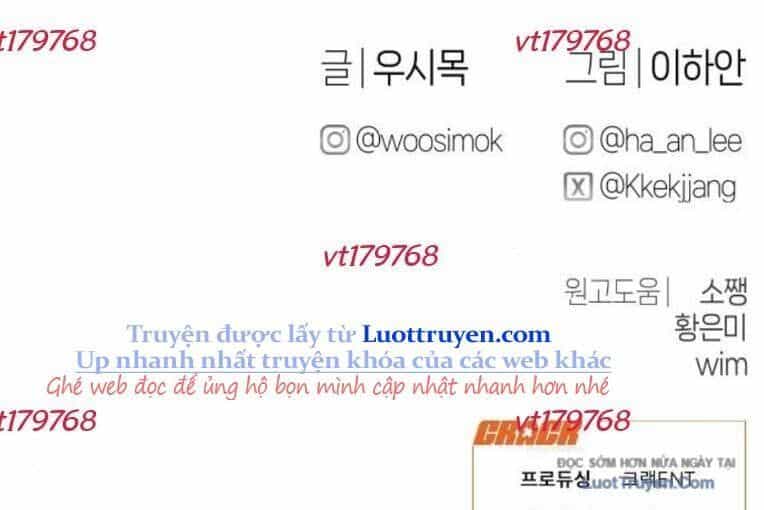 Nhật Kí Đổi Nghề - Chương 32 - ảnh 238