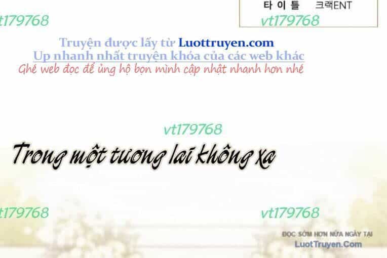 Nhật Kí Đổi Nghề - Chương 32 - ảnh 239