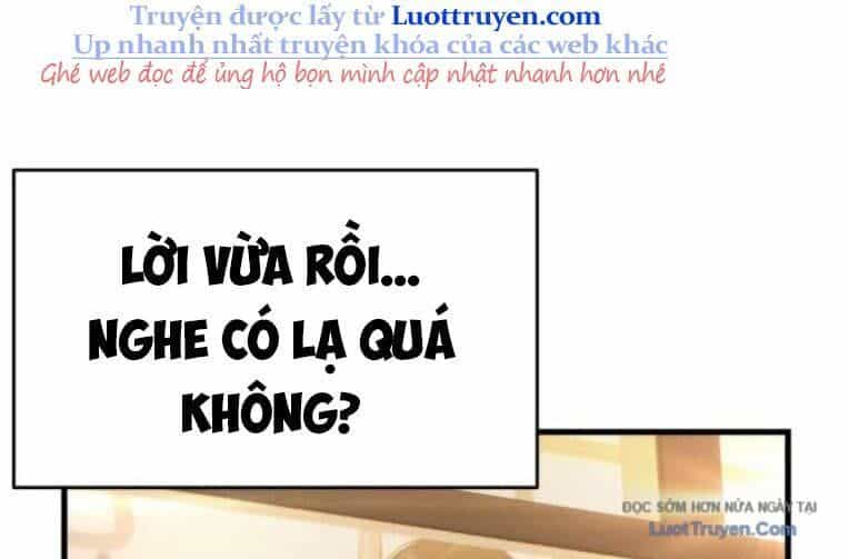 Nhật Kí Đổi Nghề - Chương 32 - ảnh 24