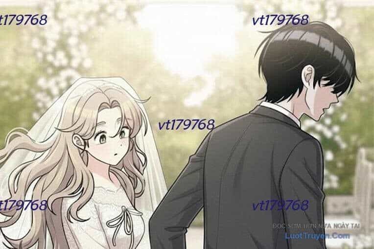 Nhật Kí Đổi Nghề - Chương 32 - ảnh 240