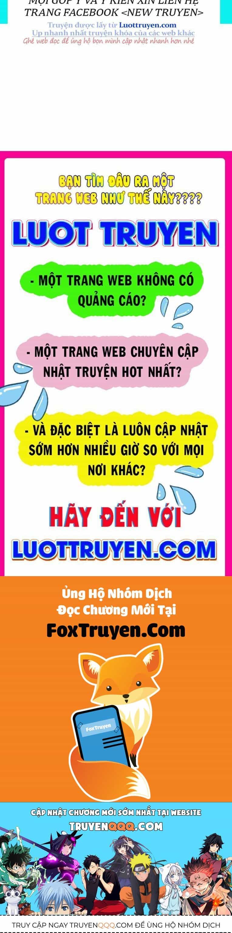 Nhật Kí Đổi Nghề - Chương 32 - ảnh 242