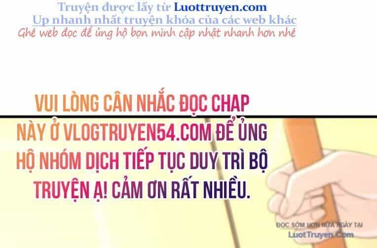 Nhật Kí Đổi Nghề - Chương 32 - ảnh 27