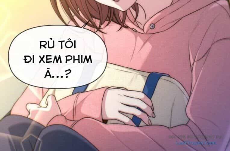 Nhật Kí Đổi Nghề - Chương 32 - ảnh 29