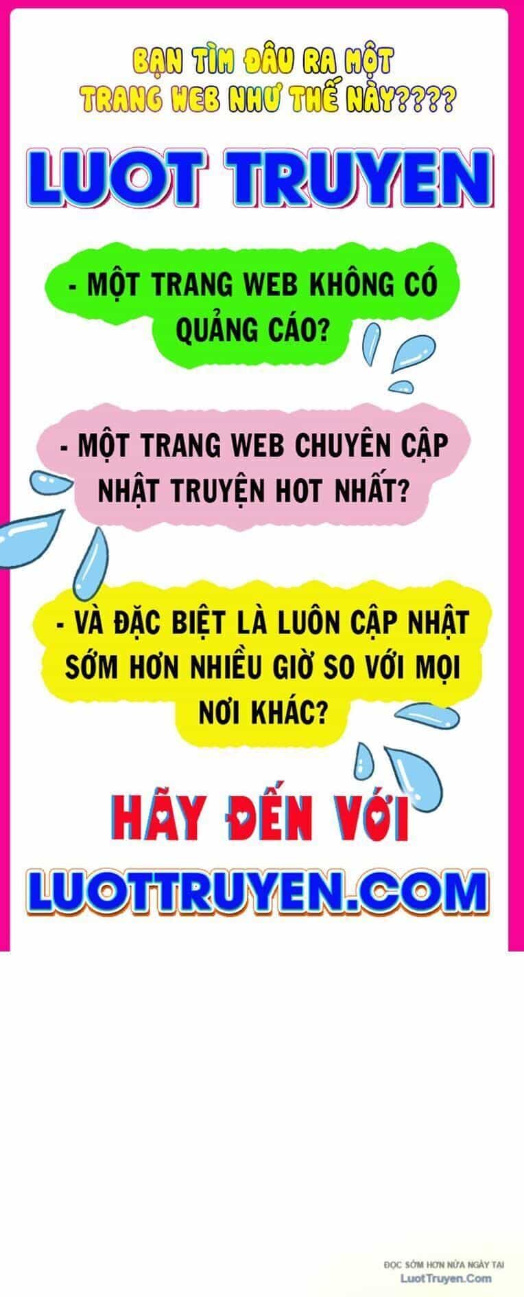 Nhật Kí Đổi Nghề - Chương 32 - ảnh 3