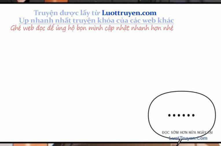 Nhật Kí Đổi Nghề - Chương 32 - ảnh 33