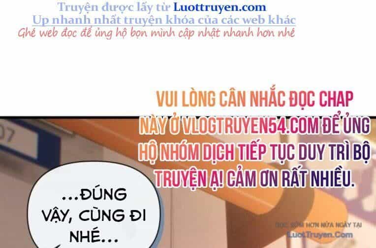 Nhật Kí Đổi Nghề - Chương 32 - ảnh 36