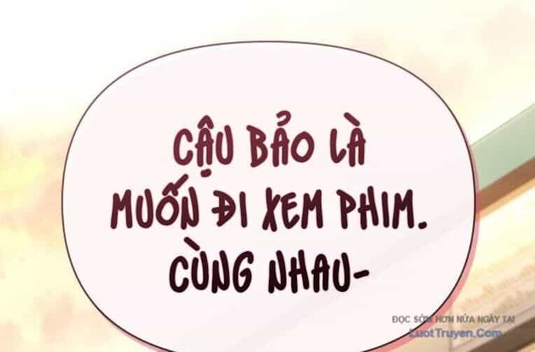 Nhật Kí Đổi Nghề - Chương 32 - ảnh 4