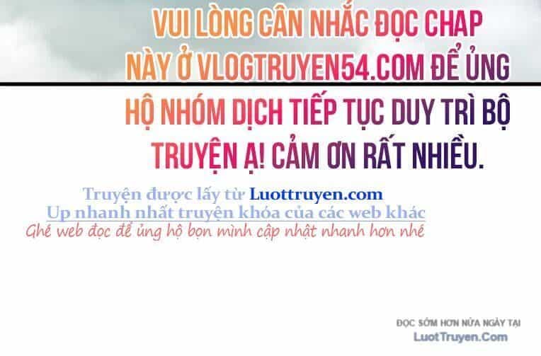 Nhật Kí Đổi Nghề - Chương 32 - ảnh 44