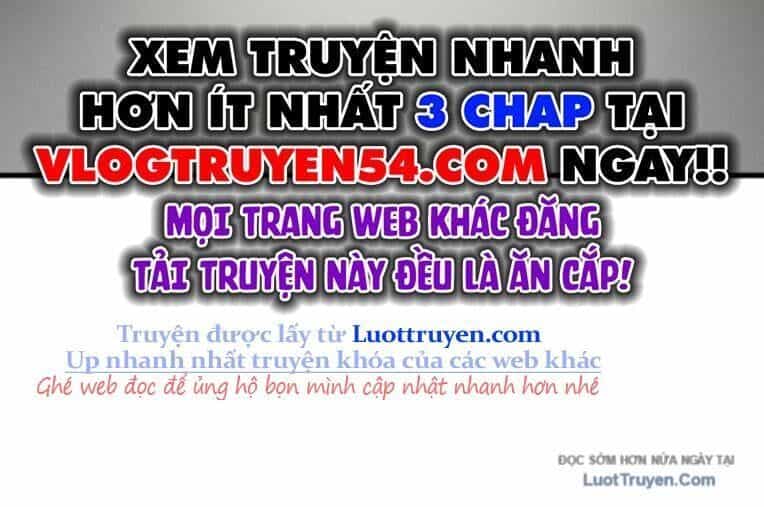 Nhật Kí Đổi Nghề - Chương 32 - ảnh 47