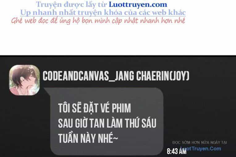 Nhật Kí Đổi Nghề - Chương 32 - ảnh 48