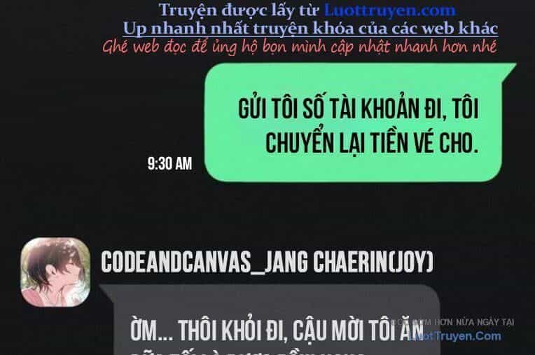 Nhật Kí Đổi Nghề - Chương 32 - ảnh 49