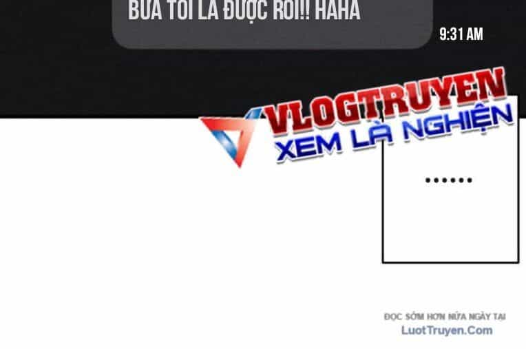 Nhật Kí Đổi Nghề - Chương 32 - ảnh 50