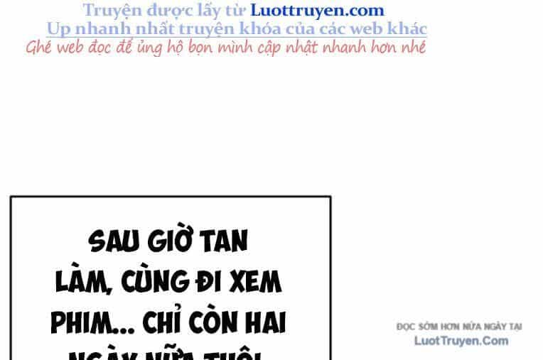 Nhật Kí Đổi Nghề - Chương 32 - ảnh 51