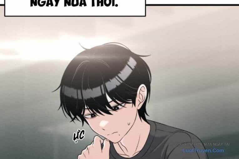 Nhật Kí Đổi Nghề - Chương 32 - ảnh 52