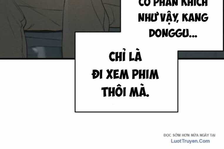 Nhật Kí Đổi Nghề - Chương 32 - ảnh 54
