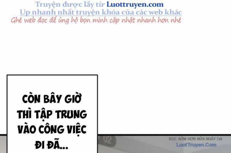 Nhật Kí Đổi Nghề - Chương 32 - ảnh 55
