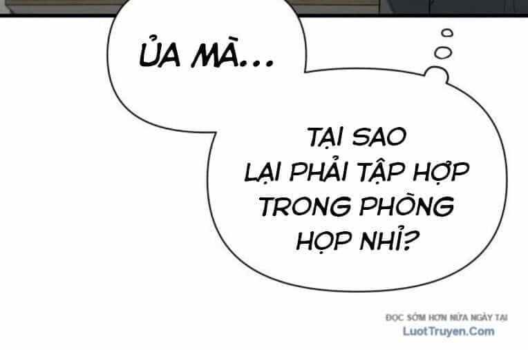 Nhật Kí Đổi Nghề - Chương 32 - ảnh 57