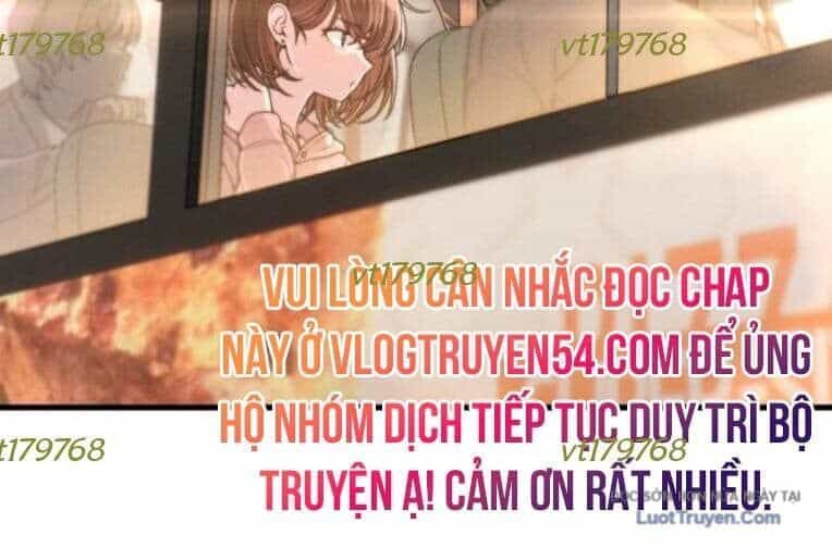 Nhật Kí Đổi Nghề - Chương 32 - ảnh 6