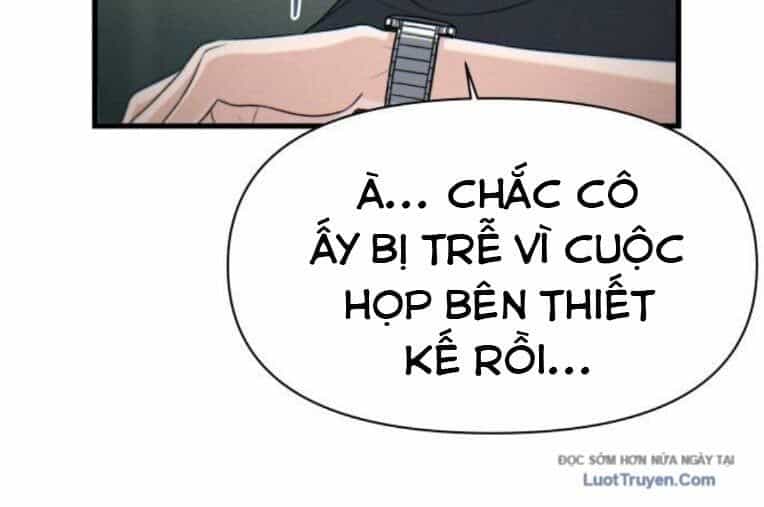 Nhật Kí Đổi Nghề - Chương 32 - ảnh 60