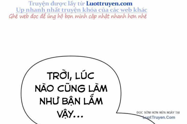 Nhật Kí Đổi Nghề - Chương 32 - ảnh 61