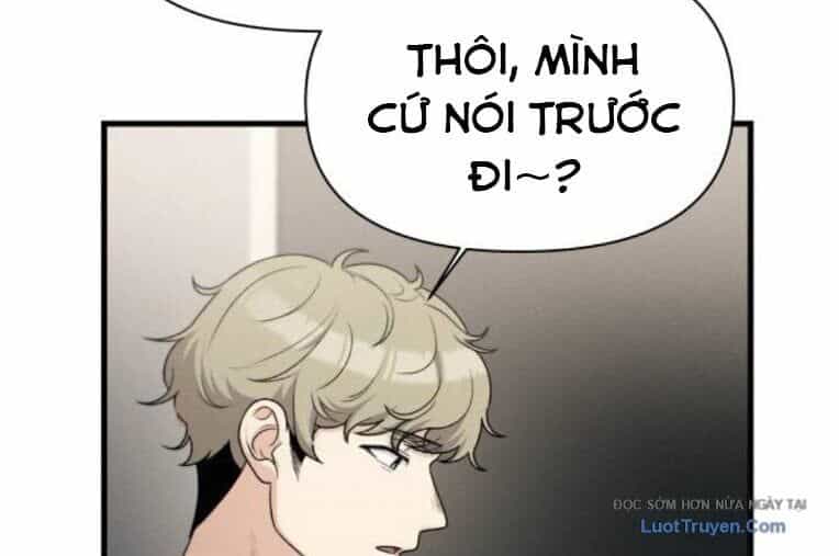 Nhật Kí Đổi Nghề - Chương 32 - ảnh 62