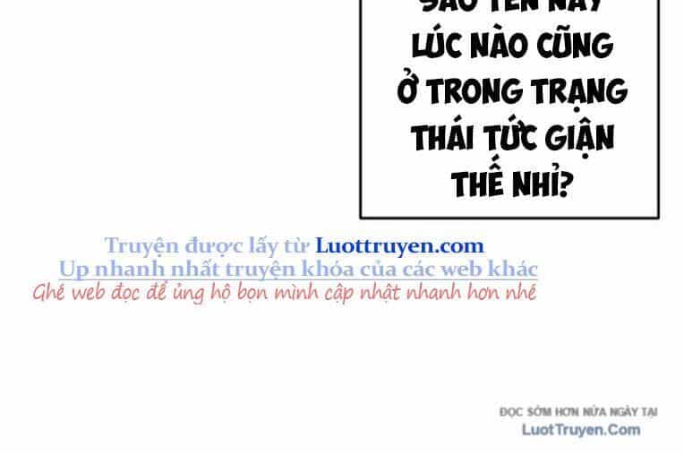 Nhật Kí Đổi Nghề - Chương 32 - ảnh 64