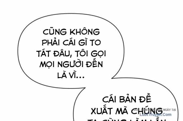Nhật Kí Đổi Nghề - Chương 32 - ảnh 65