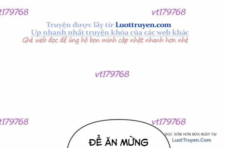 Nhật Kí Đổi Nghề - Chương 32 - ảnh 7