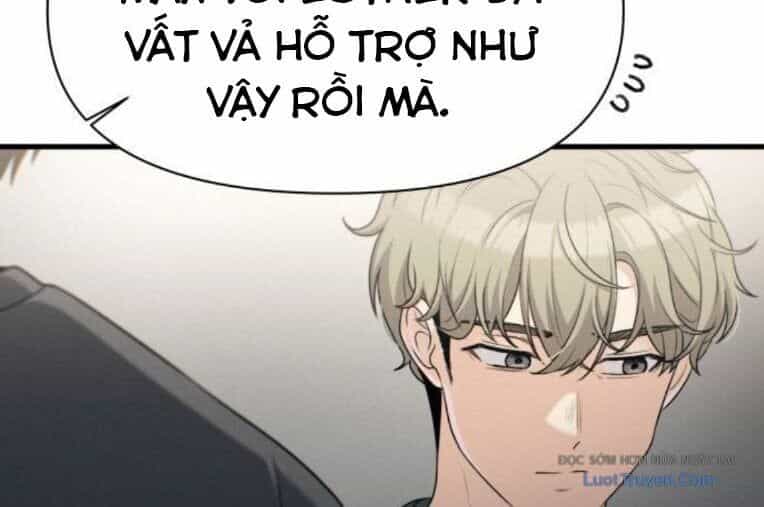 Nhật Kí Đổi Nghề - Chương 32 - ảnh 70