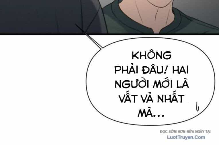 Nhật Kí Đổi Nghề - Chương 32 - ảnh 71