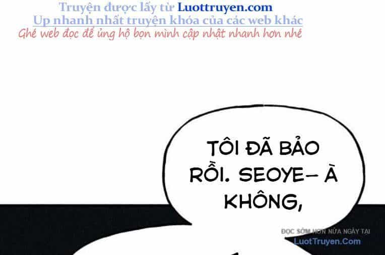 Nhật Kí Đổi Nghề - Chương 32 - ảnh 72