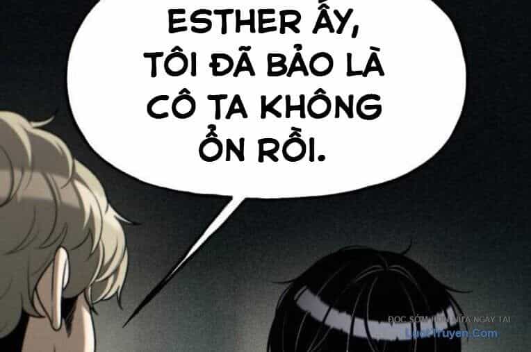 Nhật Kí Đổi Nghề - Chương 32 - ảnh 73